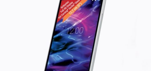 Smartphone für 199 Euro