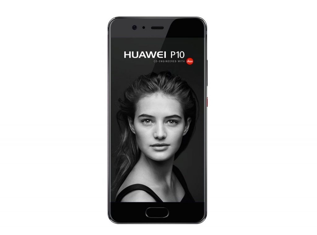 HUAWEI P10 Smartphone