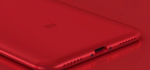 Xiaomi Mi 6X Smartphone