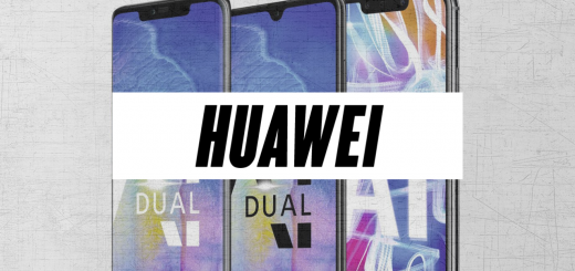 Cashback HUAWEI