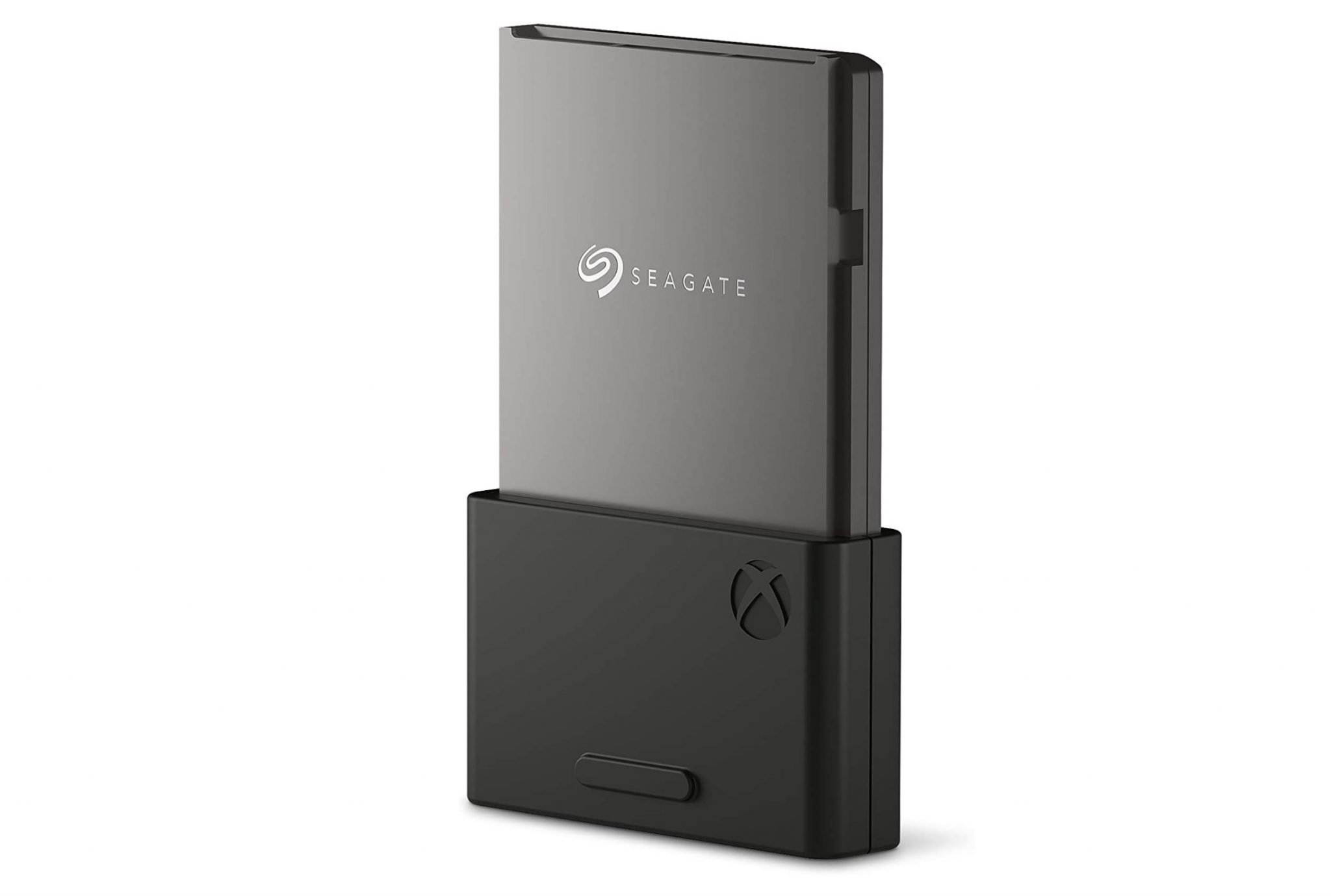Xbox Series S Speicher via SSD Card erweitern? Home of Smart